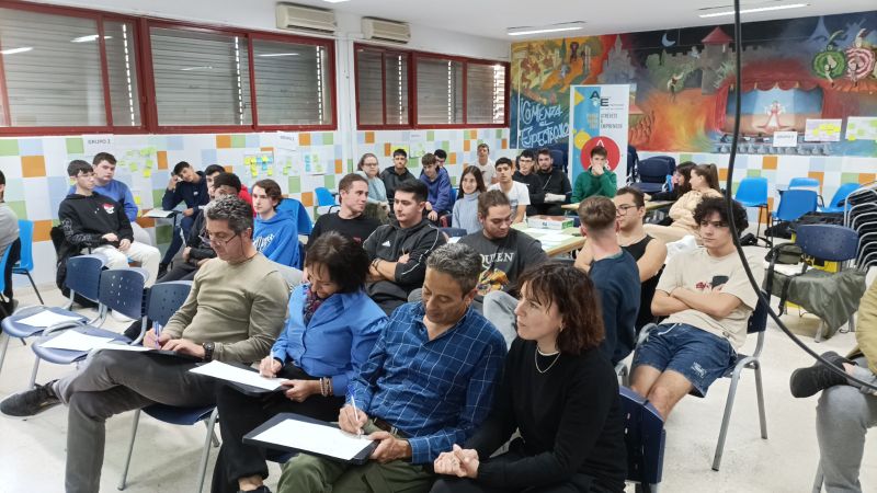 WhatsApp Image 2023 12 18 at 18.45.05 (27)